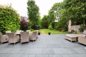 Photo 4- click for photo gallery